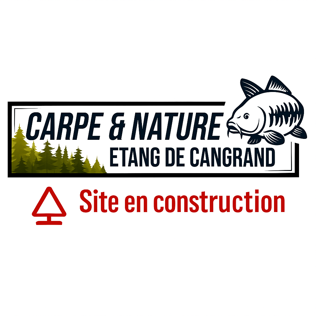 Logo Carpe & Nature